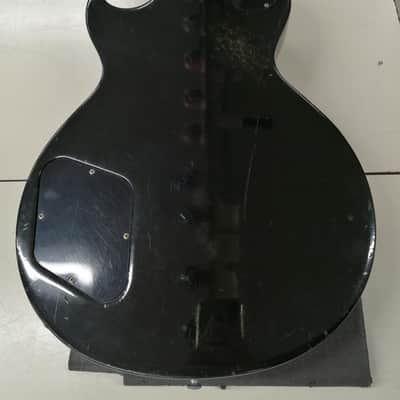 GIBSON Les Paul Standard Electric Guitar image 10
