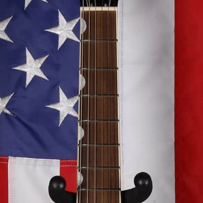 Gretsch Streamliner Jet - Nightshade Purple image 3