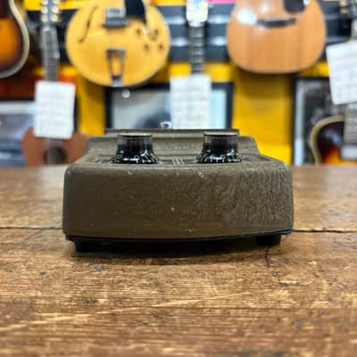 Immagine Roland AP-2 Phase II 1976 - 1978 - Grey - 3