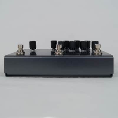 Strymon Timeline - Delay, Looper image 3