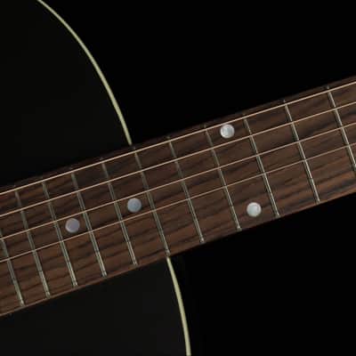 Gibson J-45 Special - VS (#051) image 6