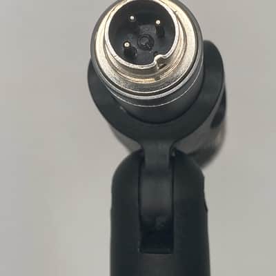 REFURBISHED MBHO MB 215 1960S image 8