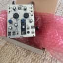 Make Noise Echophon Eurorack Module - Silver
