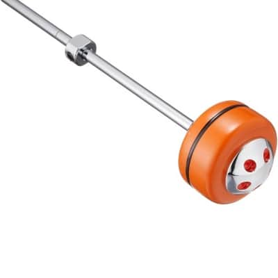 Pearl B-300W Battente in Legno Demon image 2