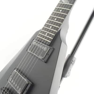ESP LTD Vulture James Hetfield Signature 3181gr image 7