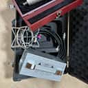 Peluso Microphones P-67 2010s - Nickel