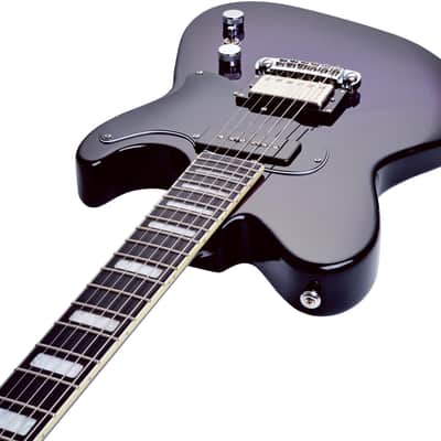 HAGSTROM ADINA PRB image 6