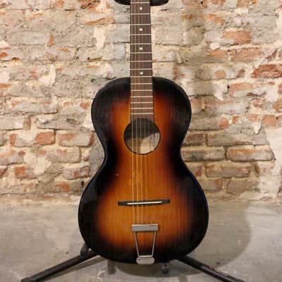 Framus Teenager 1964 image 1