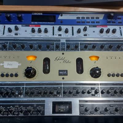 Producer Bundle image 3