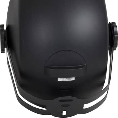 Peavey Impulse 8C 8" Passive Speaker, 70W, Black image 4