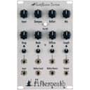 Mint EQD Earthquaker Devices Afterneath Eurorack Module, Limited Edition Raw Finish