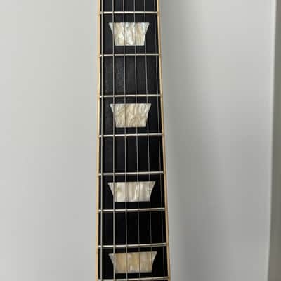 Gibson Les Paul Studio Session image 6