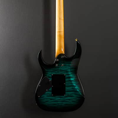 Ibanez RG-370 1994 image 5