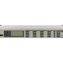 TC Electronic M3000 Rackmount Reverb Processor [USED]