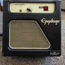 Epiphone Valve Jr Combo with Eminence speaker and Fromel Supreme  Mod