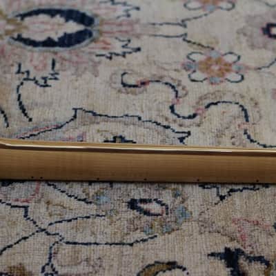 Fender Telecaster 1978 - Mary Kay White image 7