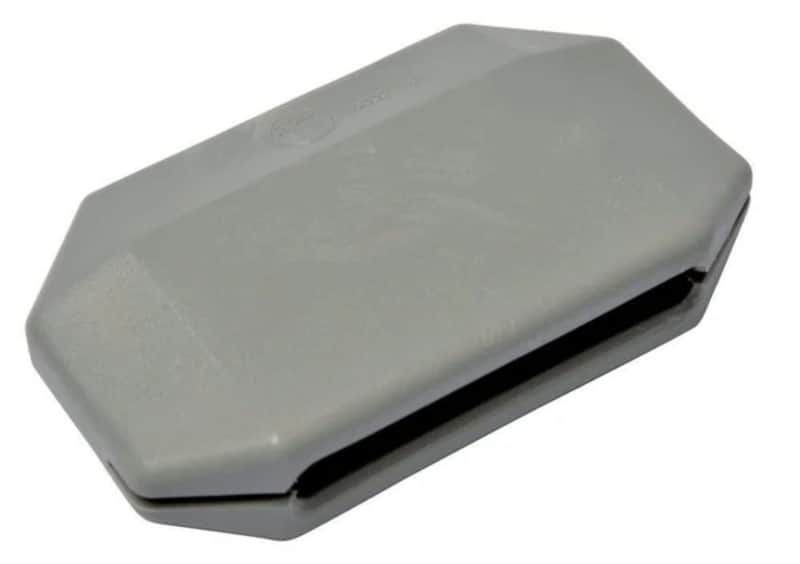 LP 8.25in BLOCK 5 FOR LP1210 image 1