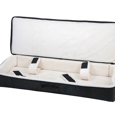 Gator G-PG-76 Pro-Go Series 76-Key Keyboard Bag