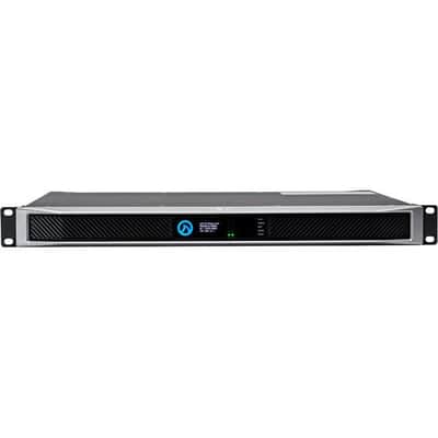 LEA Professional Connect 352 2 Channel Audio Amplifier image 3