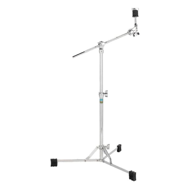 Ludwig LC35BCS Classic Boom Cymbal Stand image 1