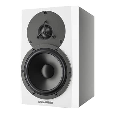 Dynaudio LYD 5 W (LA PIÈCE) Dynaudio image 4