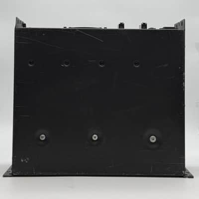 QSC ISA 300T 2-Channel Professional Power Amplifier image 3