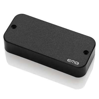 EMG TBDC Active Thunderbird Replacement Pickup