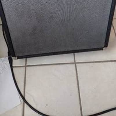 Traynor YGM 3 Guitar Mate Reverb III Vintage Tube Amplifier, 3 Input! Local Pick Up Only image 1