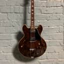 Gibson ES-335 TDW 1972 Walnut