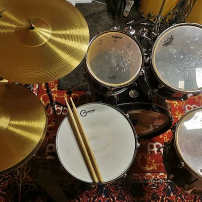 Sonor Force 505 image 14