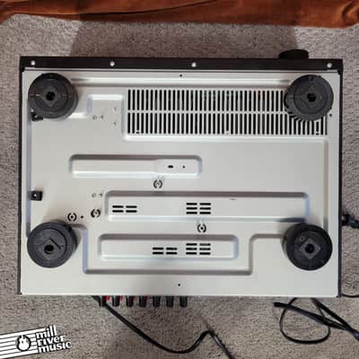 Yamaha TSR-6750 Stereo Receiver Used image 6