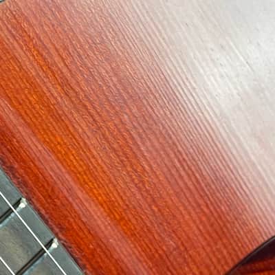 Eastman E10OOSS/V Antique Varnish + NEW + incl. Case image 19