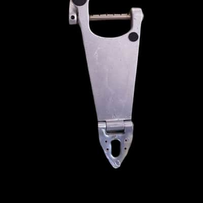 Bigsby B6 Trem 1950-1960 image 2
