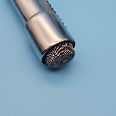 ☆Vintage Electro-Voice 664 & 674 Bundle *Serviced* Cardioid Dynamic Microphones - 676 image 13