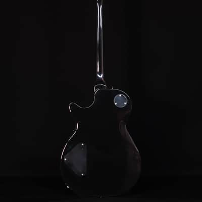 Gretsch Electromatic Jet, Rosewood FB, Bristol Fog image 8