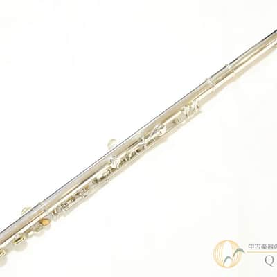 Yamaha Yfl 451 image 2