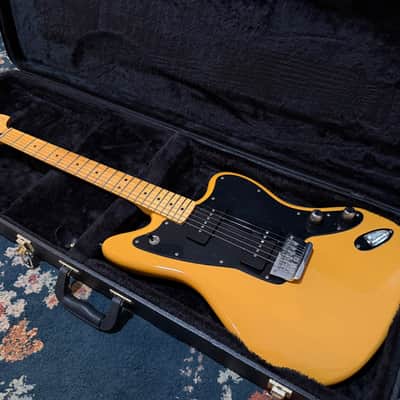 Squier Vintage Modified Jazzmaster Special | Reverb