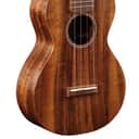 Martin C1K UKE