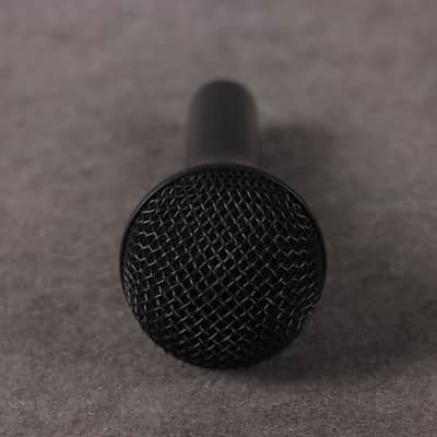Audix OM7 Dynamic Microphone - 2nd Hand imagen 4