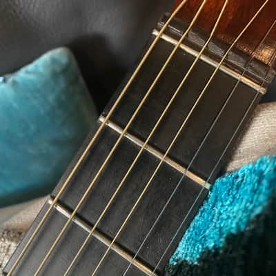 Framus Model 5/1 1956 - Natural image 9