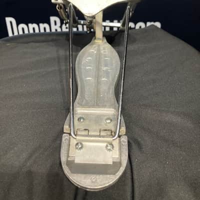 David Garibaldi's Tower of Power, Camco Bass Pedal! 1960's image 13
