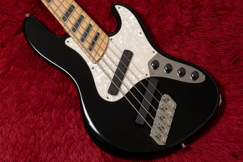 【used】Dingwall / Super J 5st 4.115kg #4976【GIB Yokohama】【price included SHIPPING & IMPORT TAX & VAT】 image 1