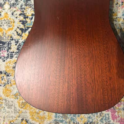 Martin D-16RGT 2017 - Natural image 10