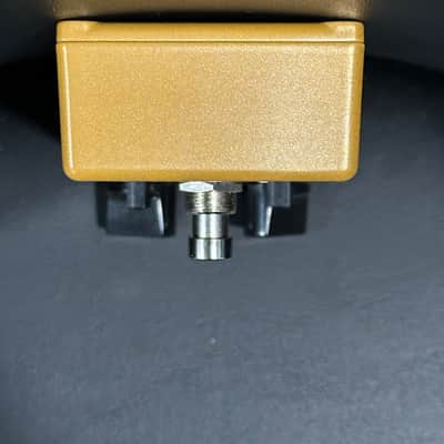 MI Audio Cross Over Drive image 6