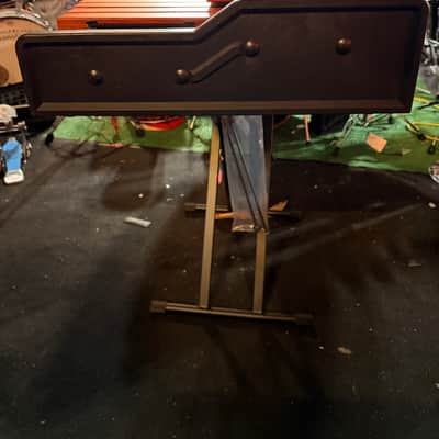 Adams Academy Series 3-Octave Xylophone w/ Stand, Mallets & Cover – New image 3