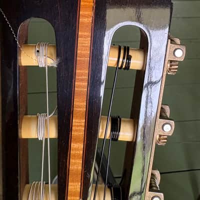 Ross Gutmeier Torres 1999 - French Polish image 23