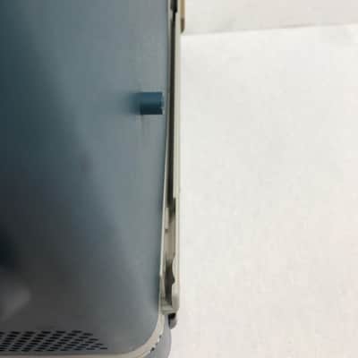Tektronix 2336 100 MHz Oscilloscope (Used) image 5