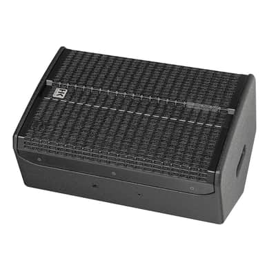 HK Audio Linear 9 110 XA Bild 3