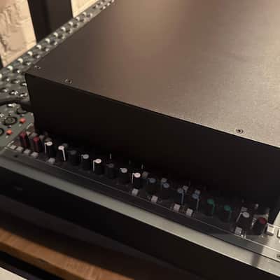 Dangerous Music Liaison / Insert Switcher image 6