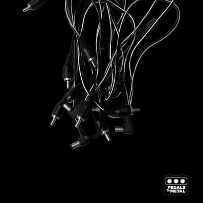 CIOKS 8 Expander Power Supply -x18681-1 image 7